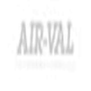 air-val international