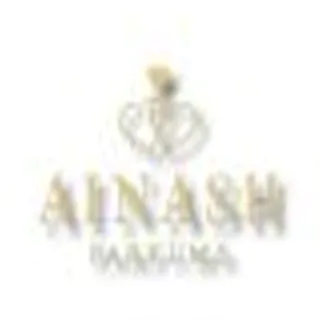 ainash parfums