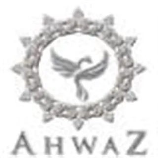 ahwaz fragrance