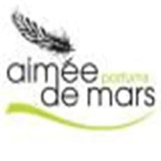 aimee de mars parfums