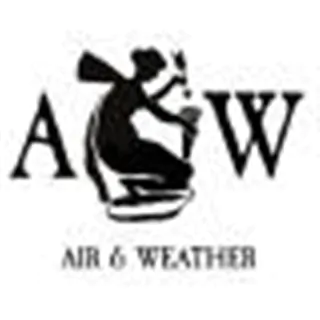 air & weather