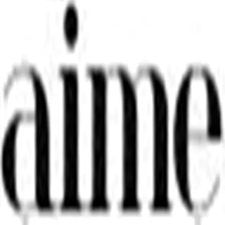 aime