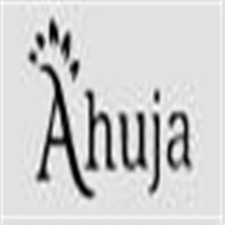 ahuja