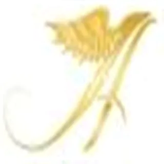 ailes des anges