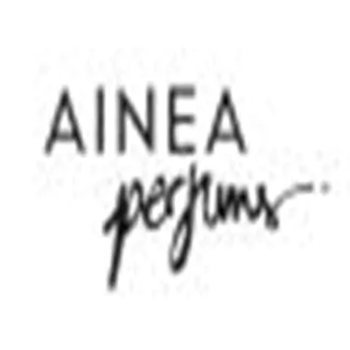 ainea perfums