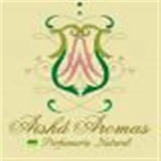 aisha perfumes by neide albano