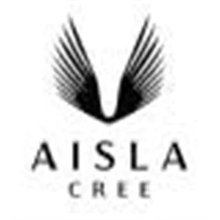 aisla cree