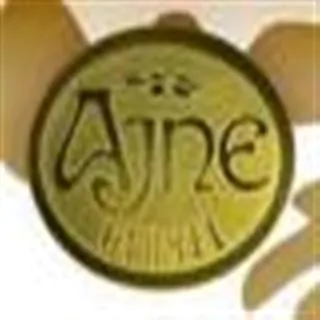 ajne