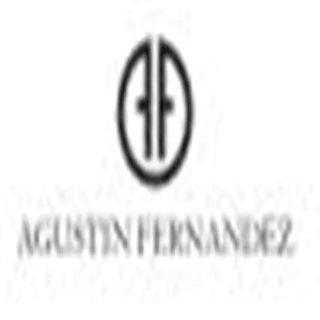 agustin fernandez