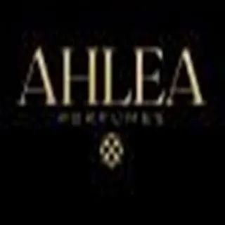 ahlea