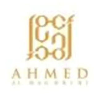 ahmed al maghribi