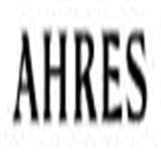 ahres