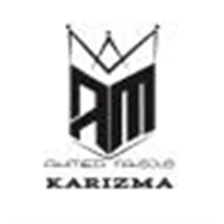 ahmed mahsoub karizma