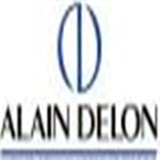 alain delon