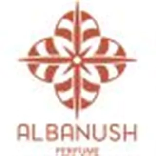 albanush