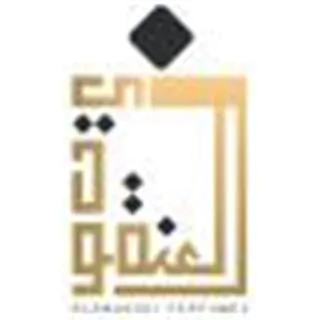 alanqoudi parfums
