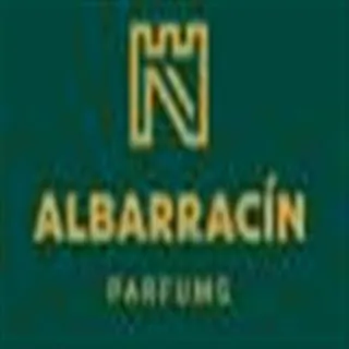 albarracín parfums