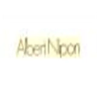 albert nipon