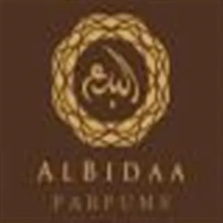 albidaa