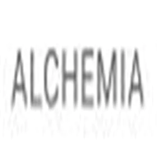 alchemia