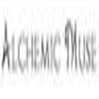 alchemic muse