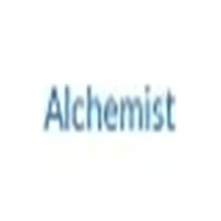 alchemist