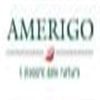 amerigo