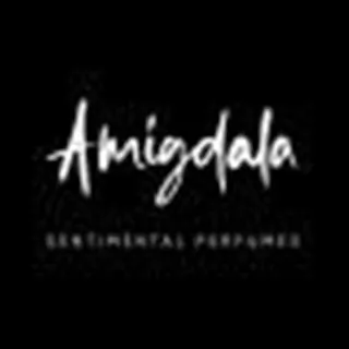 amigdala sentimentals