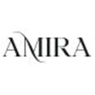 amira parfums