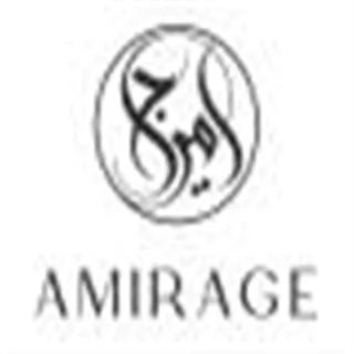 amirage