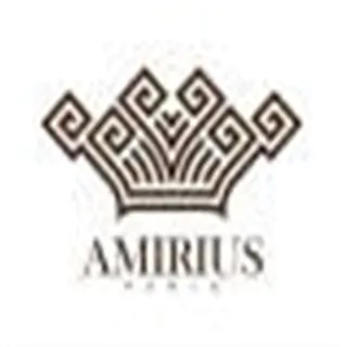 amirius