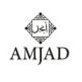 amjad