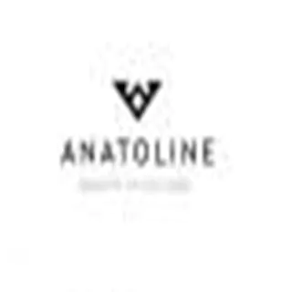 anatoline