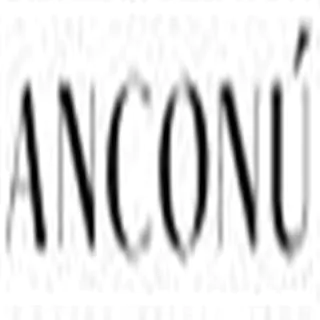 anconu