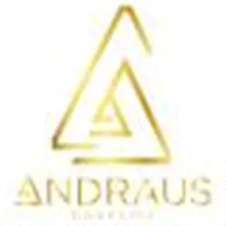 andraus parfums