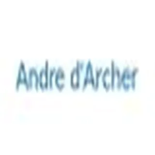 andre d'archer