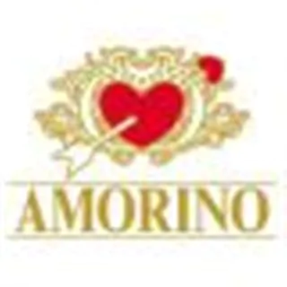 amorino