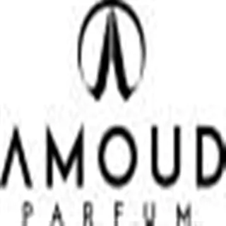amoud parfum