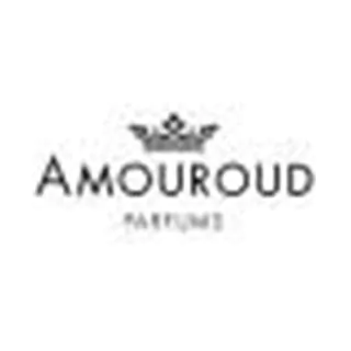 amouroud