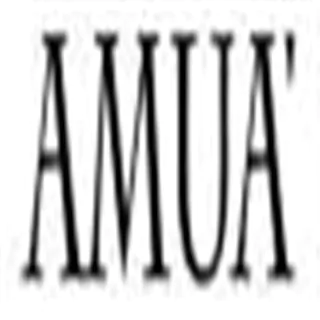 amuà