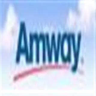 amway