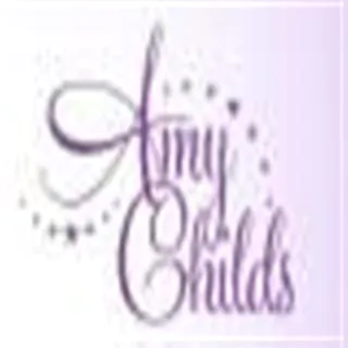 amy childs