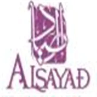 alsayad
