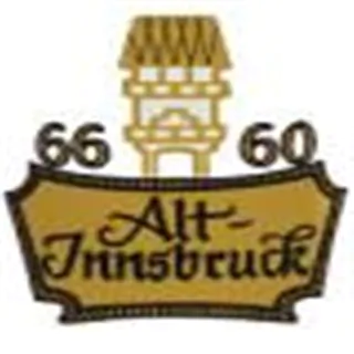 alt-innsbruck