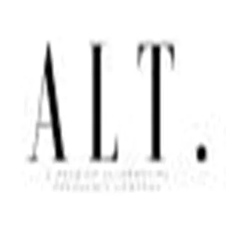 alt. fragrances