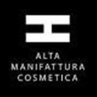 alta manifattura cosmetica