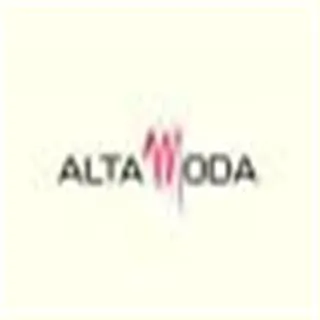 alta moda