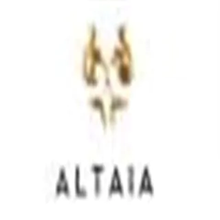 altaia