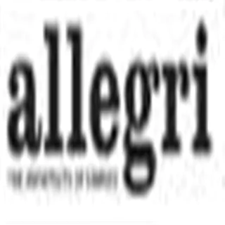 allegri
