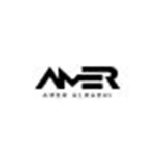 amer perfumes
